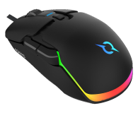 AQIRYS LYNX black - 1534049 - zdjęcie 10